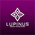 Lupinus Virtual Games