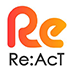 Re:AcT